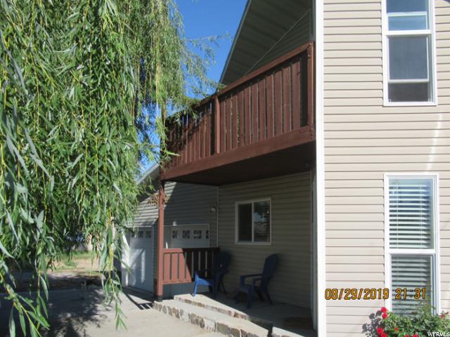 201 E 800 S, Lewiston, UT 84320 — photo 3