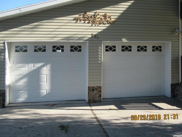 201 E 800 S, Lewiston, UT 84320 — photo 2