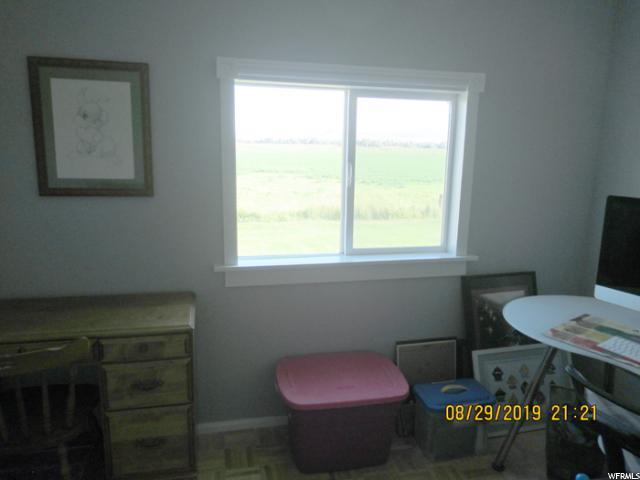 201 E 800 S, Lewiston, UT 84320 — photo 12