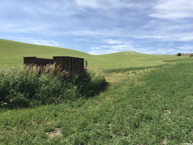 #4, Preston, ID 83263 — photo 2