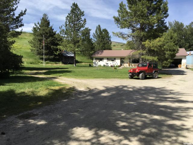 5527 E Glendale Rd, Preston, ID 83263 — photo 7