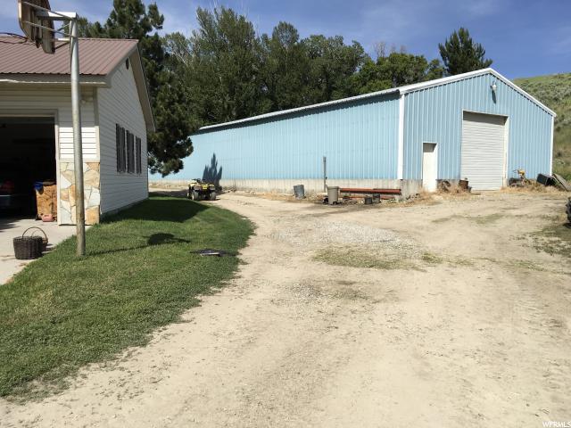 5527 E Glendale Rd, Preston, ID 83263 — photo 12
