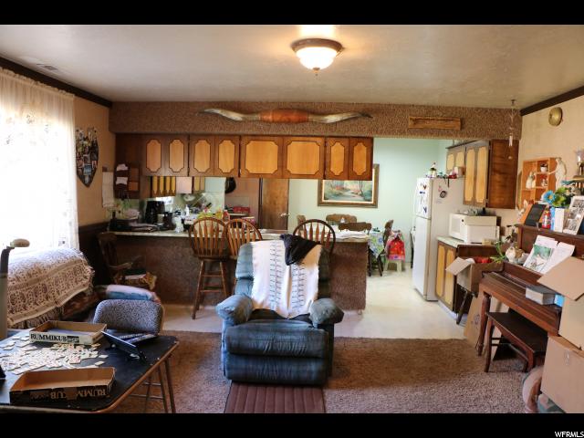 5527 E Glendale Rd, Preston, ID 83263 — photo 6