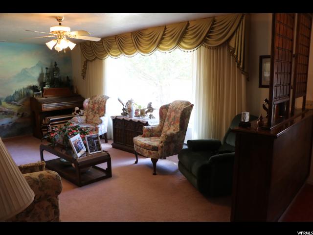 5527 E Glendale Rd, Preston, ID 83263 — photo 3