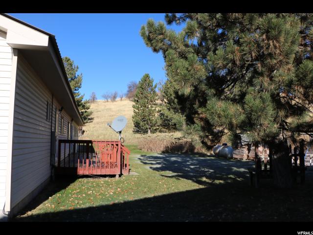 5527 E Glendale Rd, Preston, ID 83263 — photo 10
