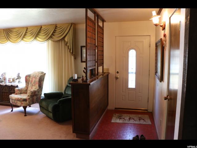 5527 E Glendale Rd, Preston, ID 83263 — photo 4