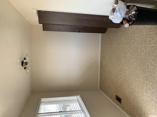 103 S 1450 W, Clearfield, UT 84015 — photo 6