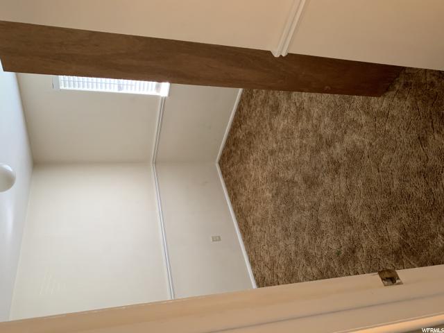 103 S 1450 W, Clearfield, UT 84015 — photo 5