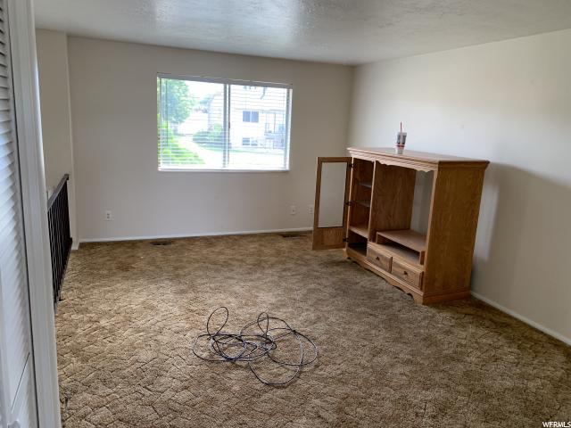 103 S 1450 W, Clearfield, UT 84015 — photo 7