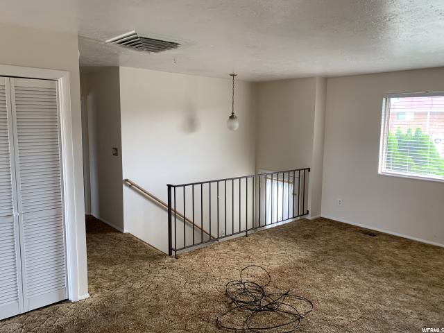 103 S 1450 W, Clearfield, UT 84015 — photo 2