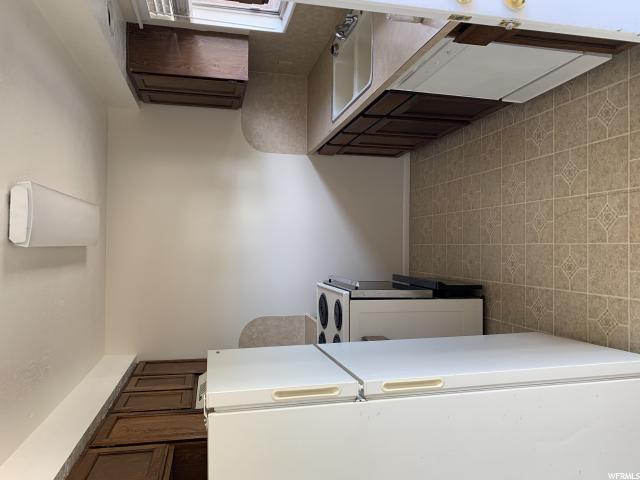 103 S 1450 W, Clearfield, UT 84015 — photo 4