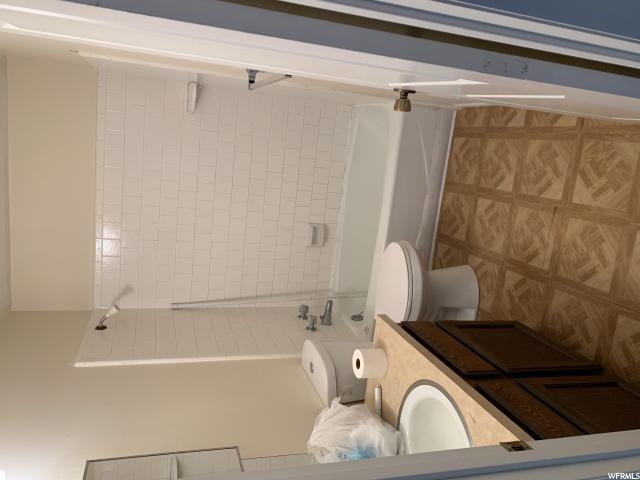 103 S 1450 W, Clearfield, UT 84015 — photo 3