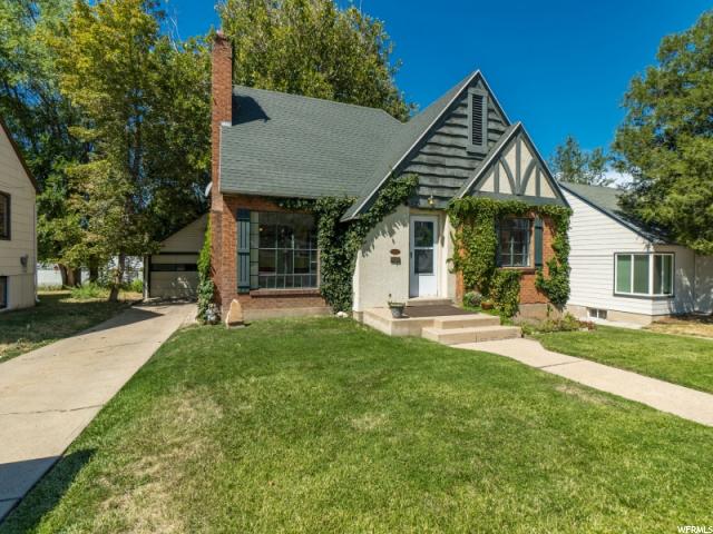 2919 S Harrison, Ogden, UT 84403 — photo 2