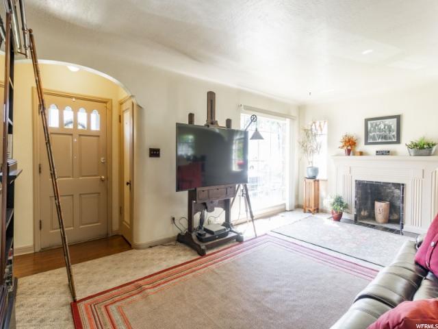 2919 S Harrison, Ogden, UT 84403 — photo 4