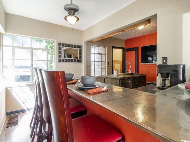 2919 S Harrison, Ogden, UT 84403 — photo 8