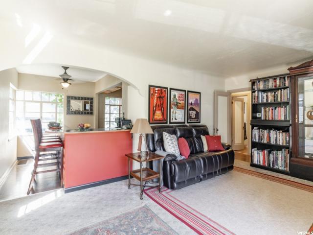 2919 S Harrison, Ogden, UT 84403 — photo 6