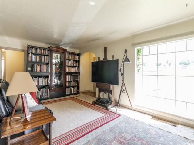 2919 S Harrison, Ogden, UT 84403 — photo 5