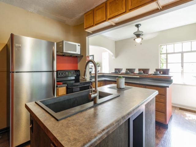 2919 S Harrison, Ogden, UT 84403 — photo 9