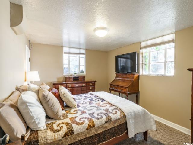 2919 S Harrison, Ogden, UT 84403 — photo 11