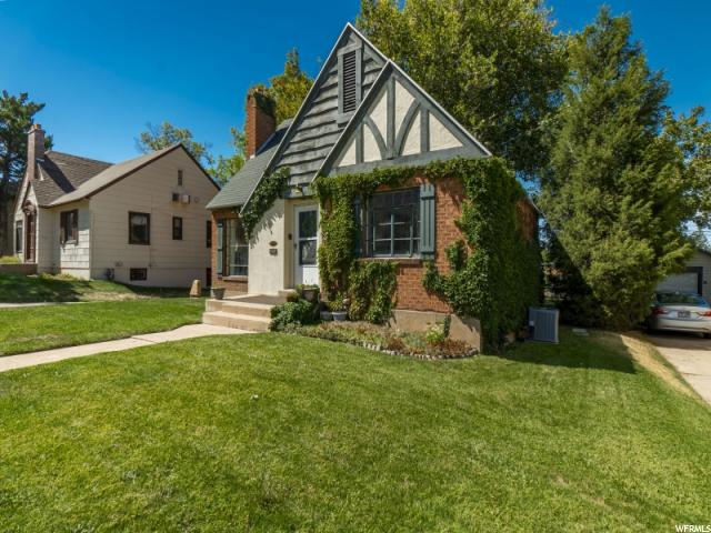 2919 S Harrison, Ogden, UT 84403 — photo 3