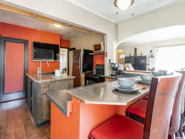 2919 S Harrison, Ogden, UT 84403 — photo 7