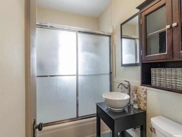 2919 S Harrison, Ogden, UT 84403 — photo 12
