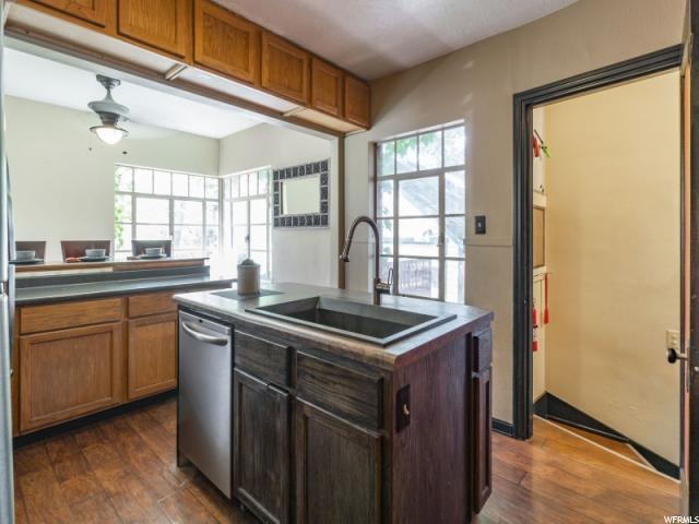 2919 S Harrison, Ogden, UT 84403 — photo 10