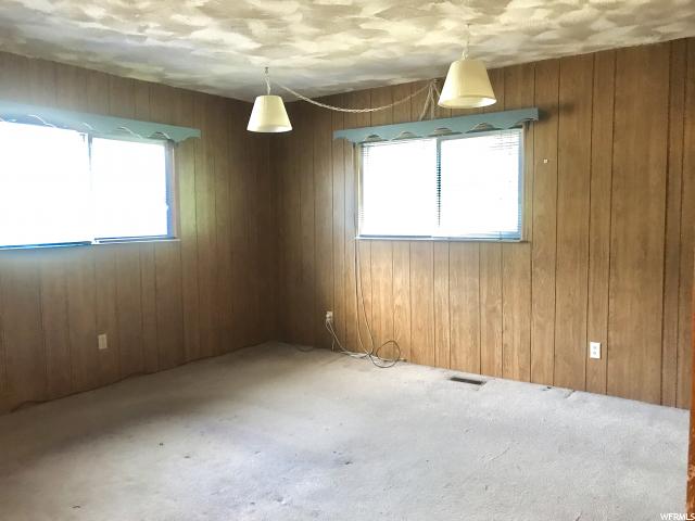 285 W Center, Willard, UT 84340 — photo 4
