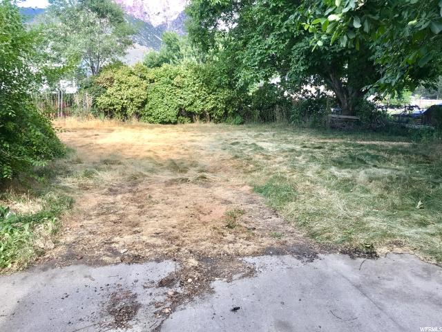 285 W Center, Willard, UT 84340 — photo 7