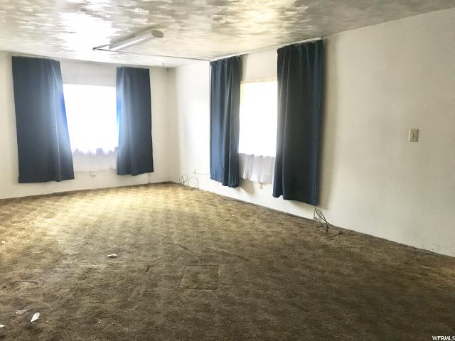 285 W Center, Willard, UT 84340 — photo 3