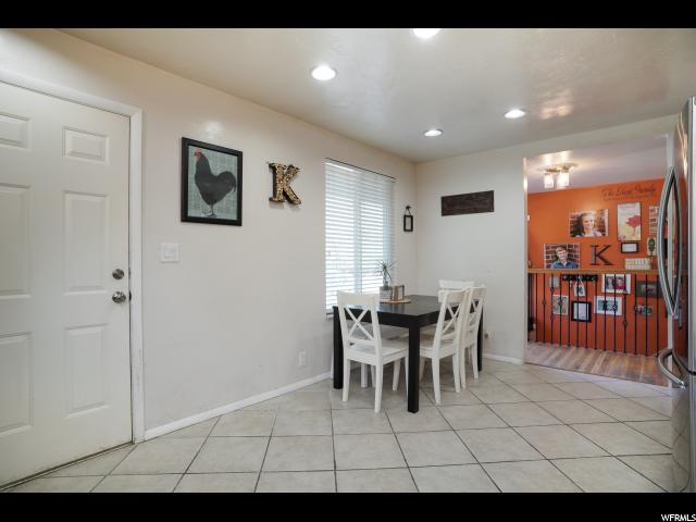 217 W 800 S, Bountiful, UT 84010 — photo 9