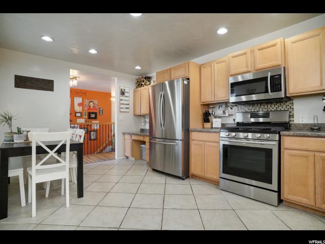 217 W 800 S, Bountiful, UT 84010 — photo 8