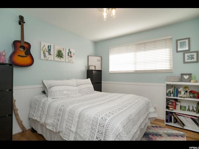217 W 800 S, Bountiful, UT 84010 — photo 12