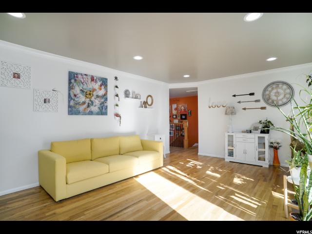 217 W 800 S, Bountiful, UT 84010 — photo 5