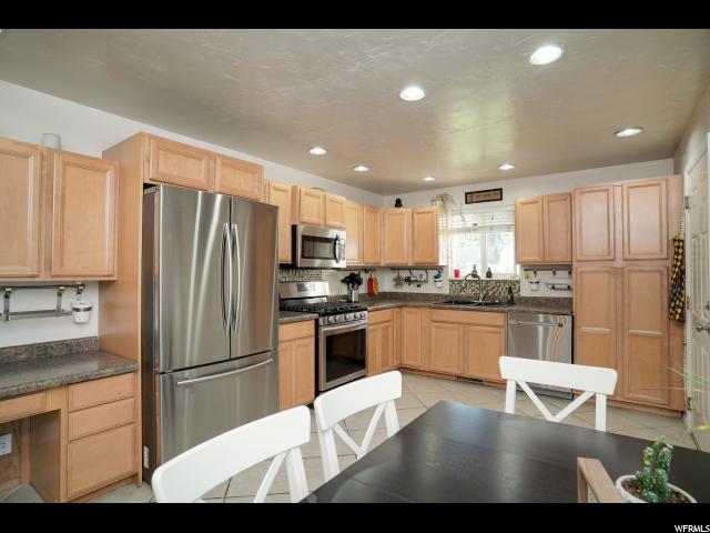 217 W 800 S, Bountiful, UT 84010 — photo 6