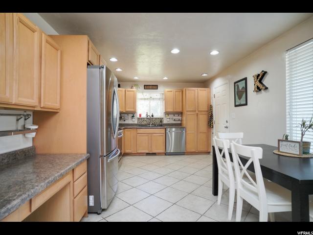 217 W 800 S, Bountiful, UT 84010 — photo 7