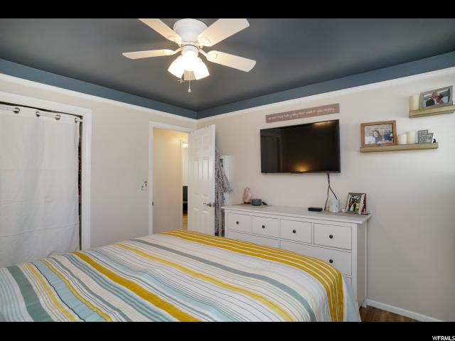 217 W 800 S, Bountiful, UT 84010 — photo 11