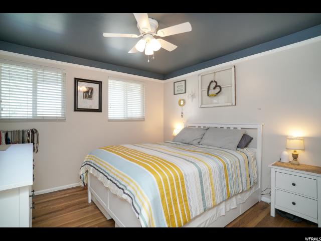 217 W 800 S, Bountiful, UT 84010 — photo 10