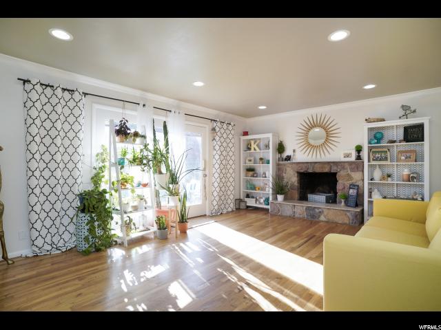 217 W 800 S, Bountiful, UT 84010 — photo 3