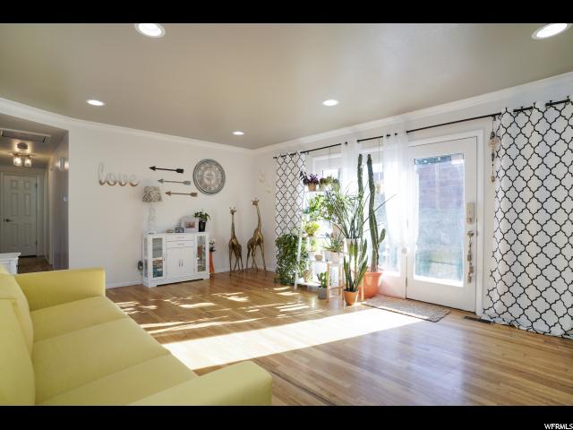217 W 800 S, Bountiful, UT 84010 — photo 4