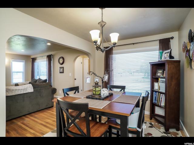 4835 S 2025 W, Roy, UT 84067 — photo 7