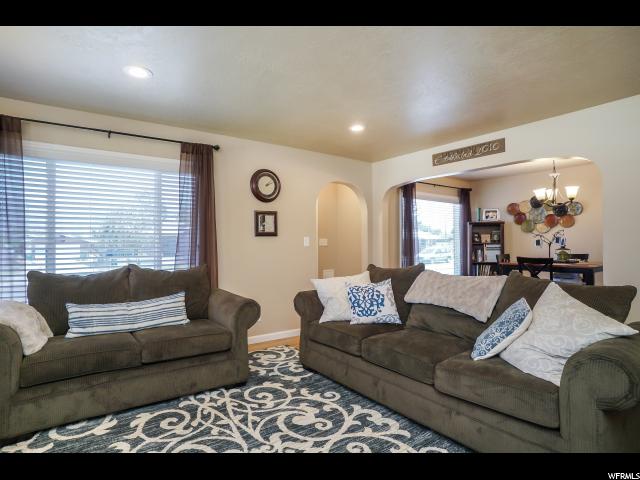 4835 S 2025 W, Roy, UT 84067 — photo 5
