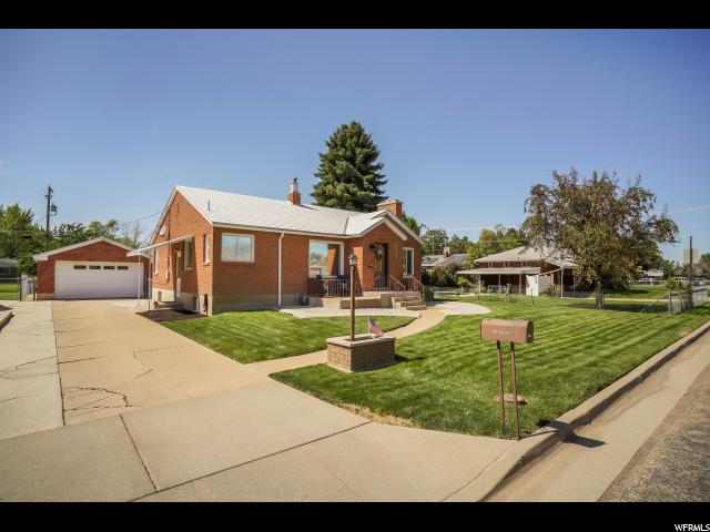4835 S 2025 W, Roy, UT 84067 — photo 2