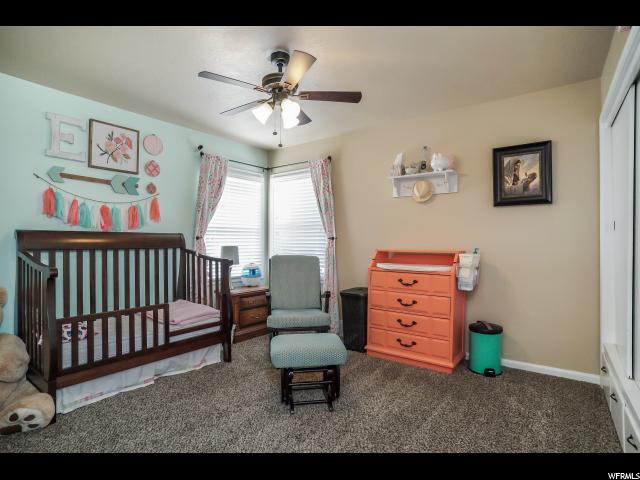 4835 S 2025 W, Roy, UT 84067 — photo 12