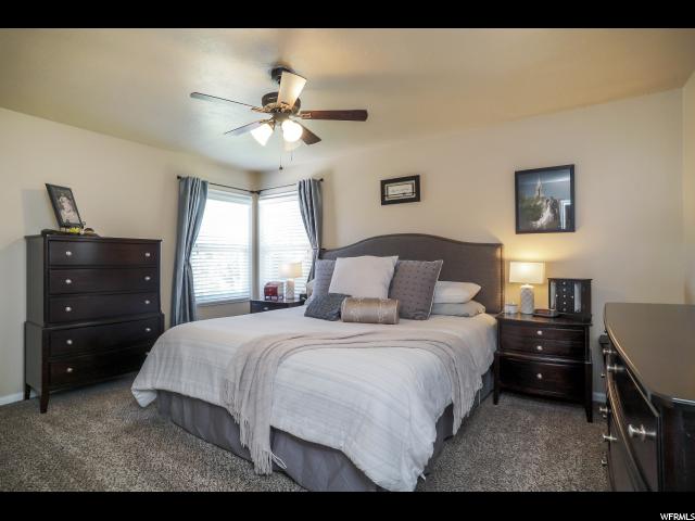 4835 S 2025 W, Roy, UT 84067 — photo 11