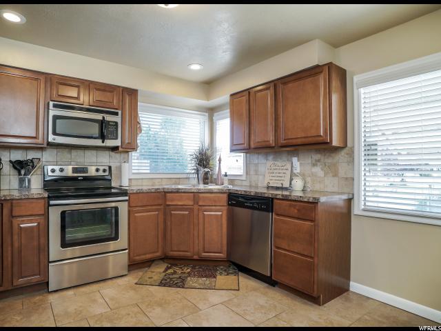 4835 S 2025 W, Roy, UT 84067 — photo 9