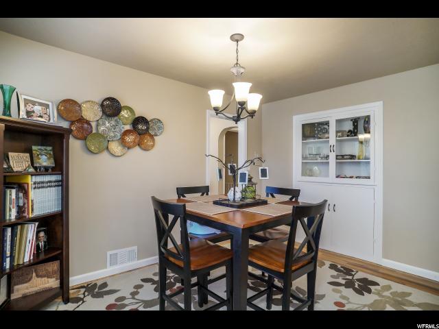 4835 S 2025 W, Roy, UT 84067 — photo 6