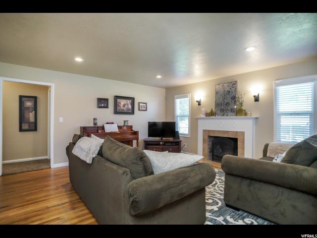 4835 S 2025 W, Roy, UT 84067 — photo 4