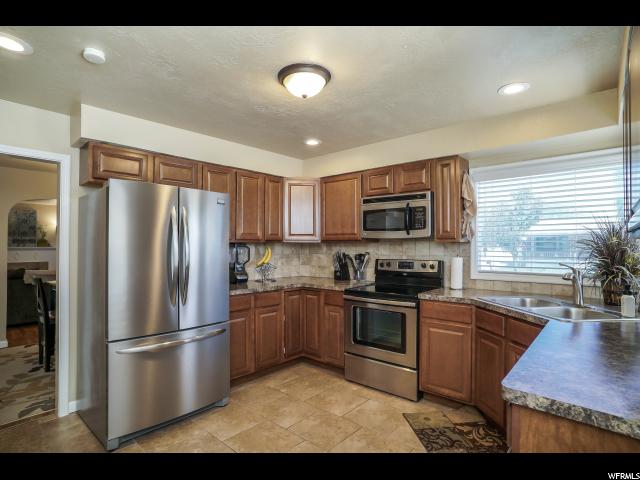 4835 S 2025 W, Roy, UT 84067 — photo 8