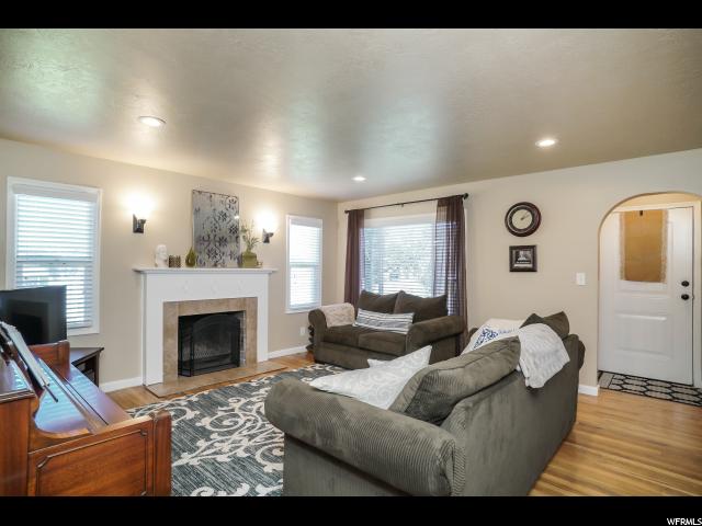 4835 S 2025 W, Roy, UT 84067 — photo 3